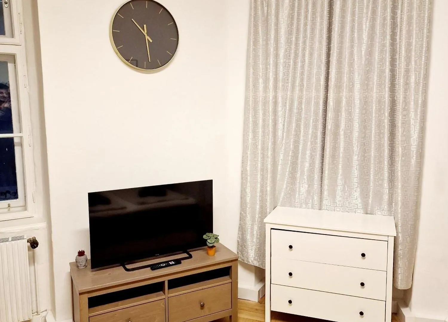 Vega Apartments - Schoenbrunn 2 فيينا 0*,  النمسا