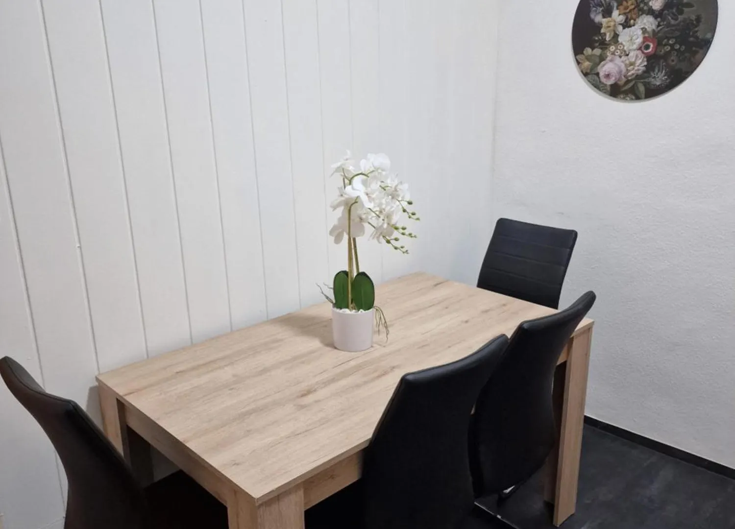 Vega Apartments - Schoenbrunn 2 فيينا منزل للإقامة