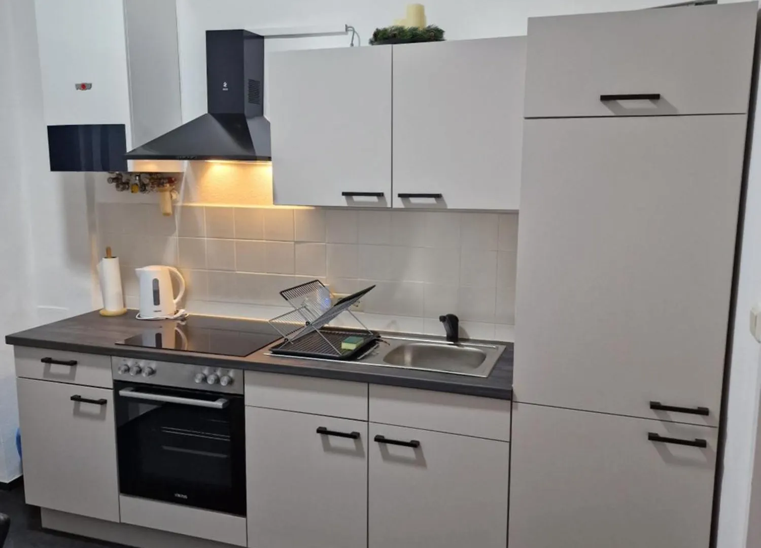 منزل للإقامة Vega Apartments - Schoenbrunn 2 فيينا